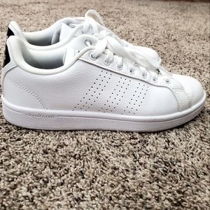 Adidas Cloudform Sneakers